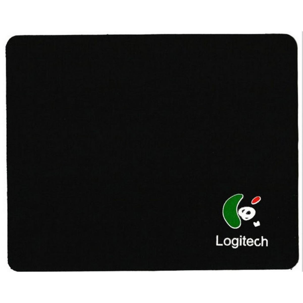 https://rcmmultimedia.com/storage/photos/1/Computer Accessories/logitech_mouse_pad_small1473252933.jpg